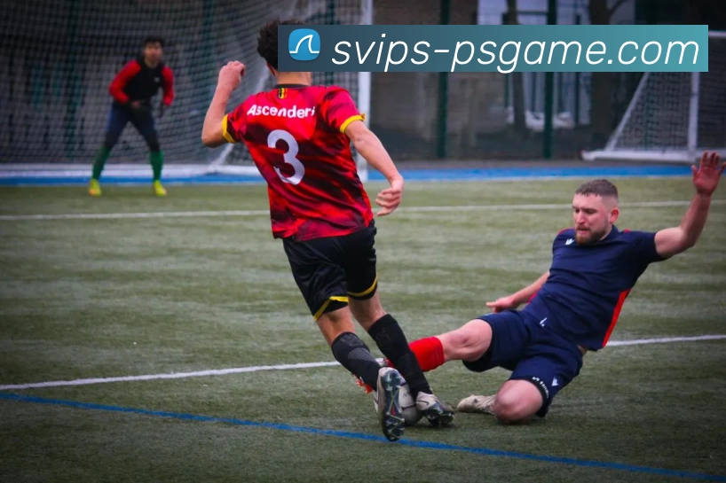 PS电子模拟器官网平台生态图