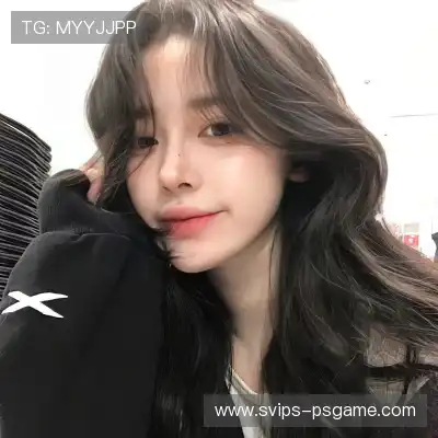 顾彩会